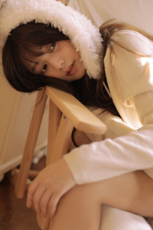 纯白之音